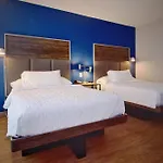Tru By Hilton Oklahoma City Nw Expressway